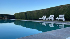 Villa at São Julião Beach, Ericeira